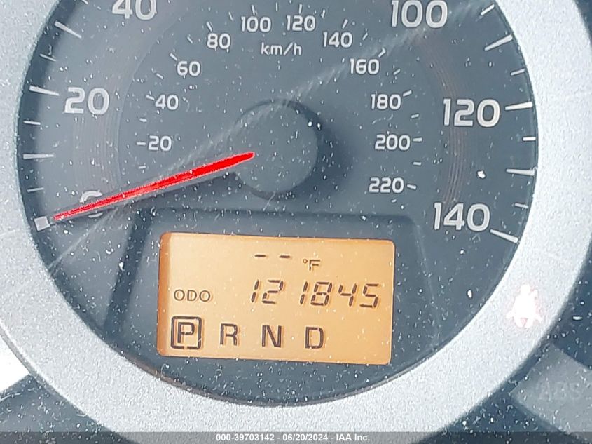 2011 Toyota Rav4 VIN: 2T3ZF4DV7BW078373 Lot: 39703142