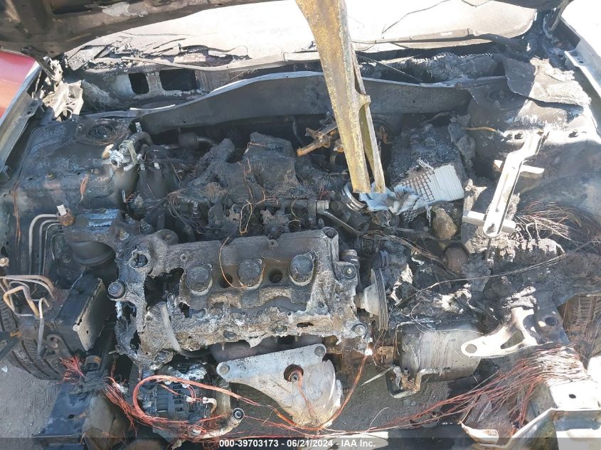 2009 Ford Fusion Sel VIN: 3FAHP08189R209436 Lot: 39703173