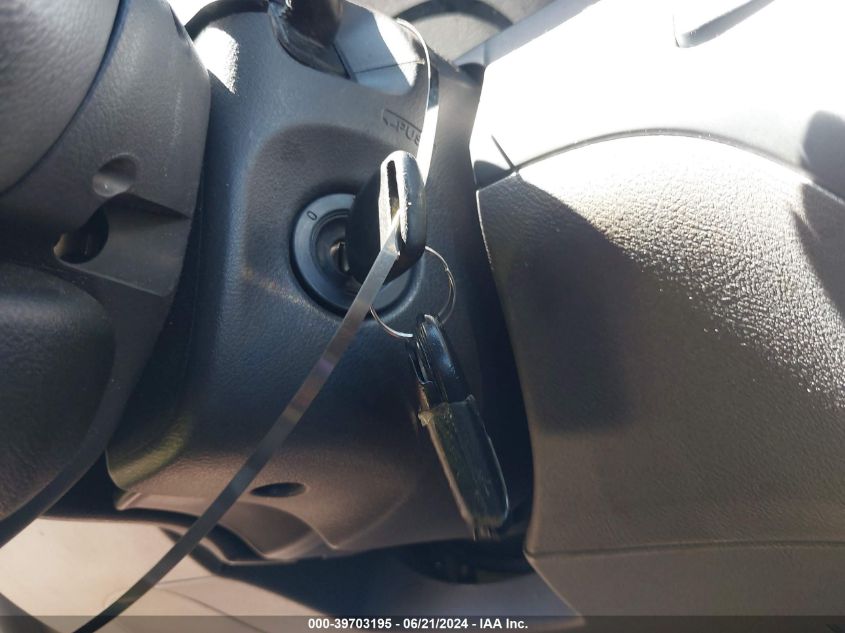 2009 Honda Odyssey Touring VIN: 5FNRL38999B008891 Lot: 39703195