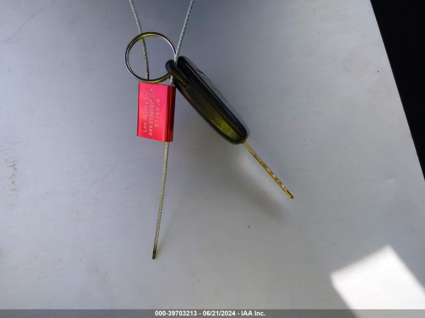 2012 Dodge Avenger Se VIN: 1C3CDZAB5CN231591 Lot: 39703213