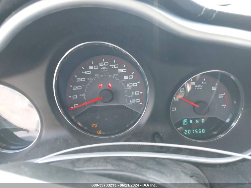 2012 Dodge Avenger Se VIN: 1C3CDZAB5CN231591 Lot: 39703213