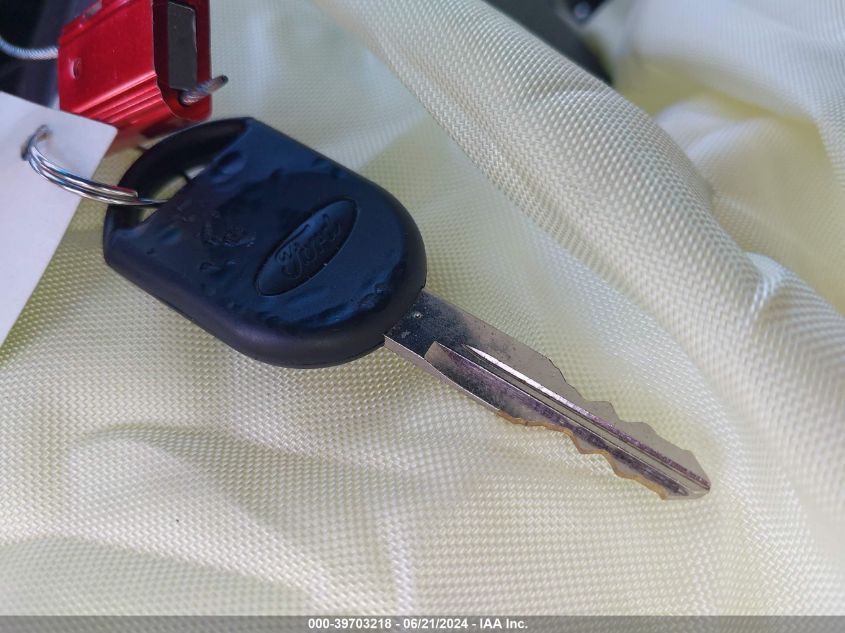 2013 Ford Explorer Xlt VIN: 1FM5K8D81DGB56619 Lot: 39703218