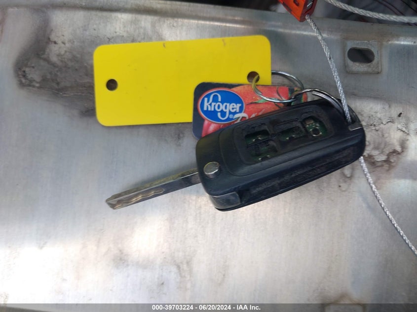 2013 Chevrolet Malibu Ls VIN: 1G11B5SA5DU150601 Lot: 39703224