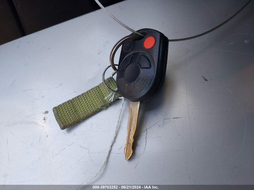 2009 Ford Edge Sel VIN: 2FMDK38C29BA78993 Lot: 39703252