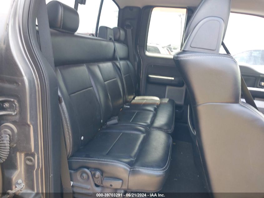 2005 Ford F150 VIN: 1FTPX14565FA57913 Lot: 39703291