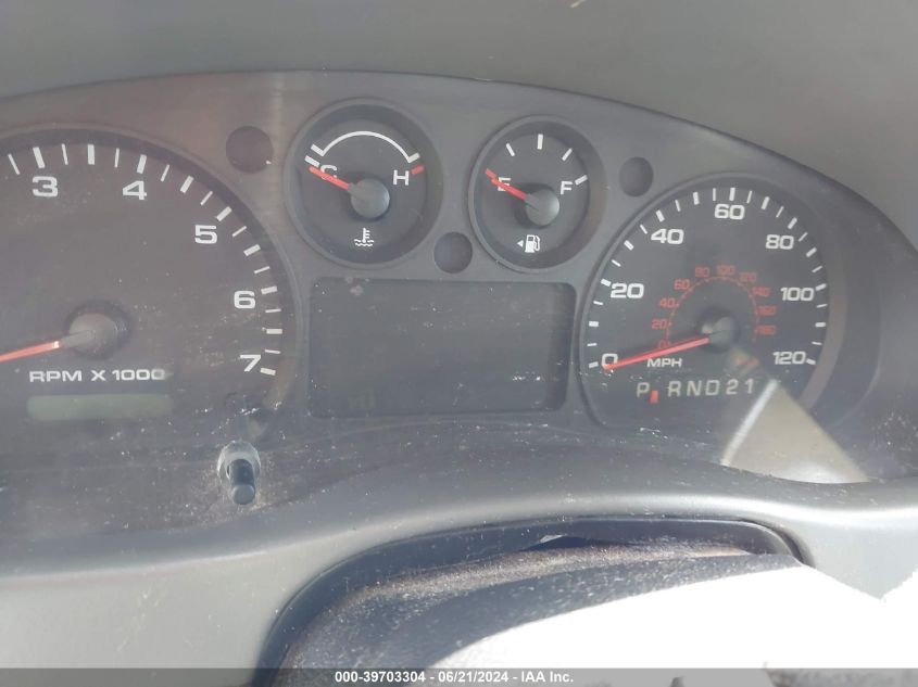 2010 Ford Ranger Xl/Xlt VIN: 1FTKR1AD7APA69010 Lot: 39703304