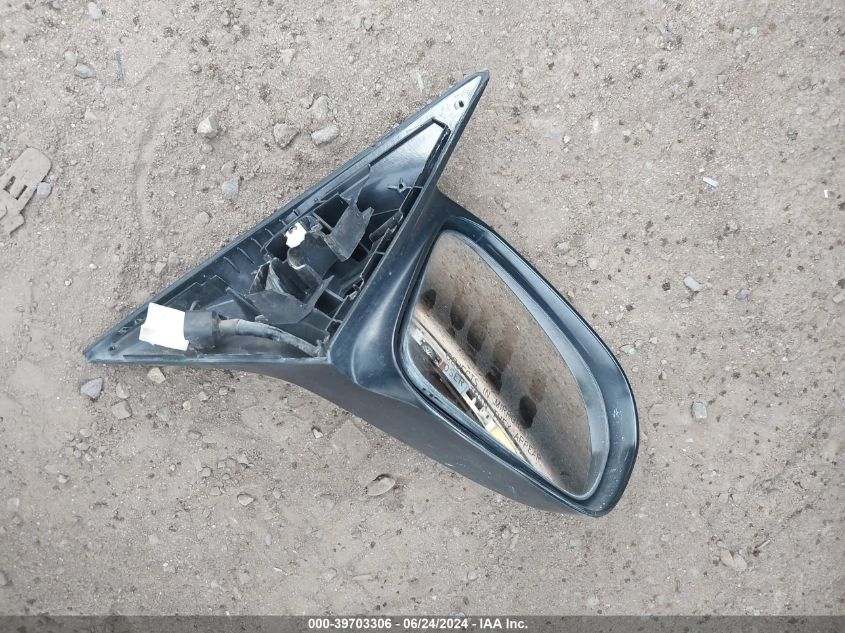 2003 Honda Civic Lx VIN: 2HGES16543H596806 Lot: 39703306