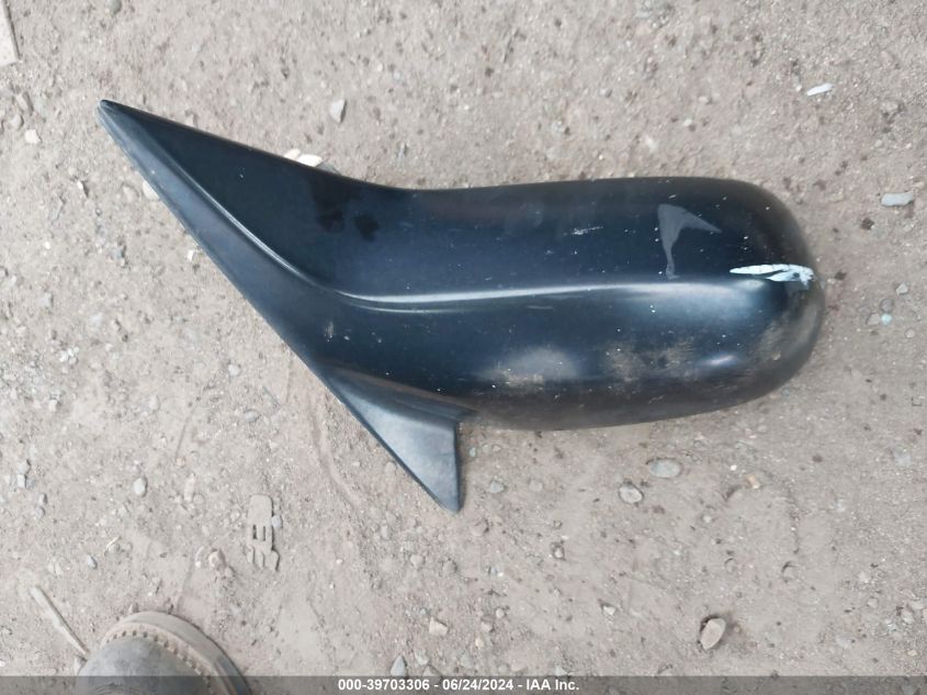 2003 Honda Civic Lx VIN: 2HGES16543H596806 Lot: 39703306