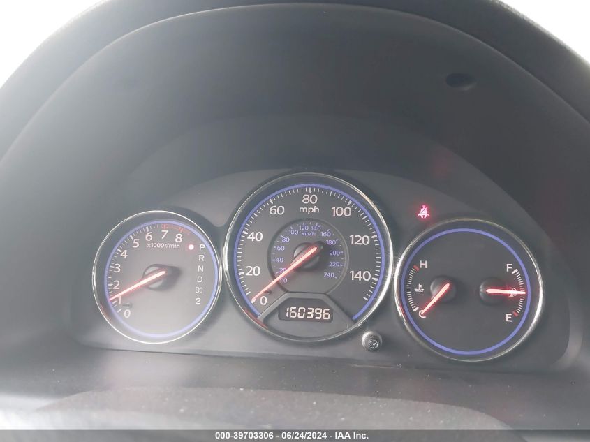 2003 Honda Civic Lx VIN: 2HGES16543H596806 Lot: 39703306