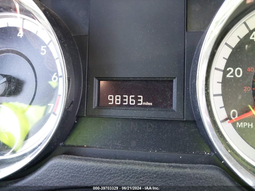 2019 Dodge Grand Caravan Sxt VIN: 2C4RDGCG1KR737004 Lot: 39703329