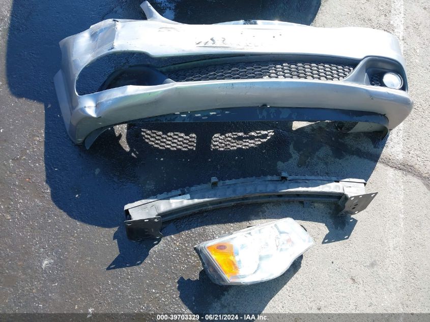 2019 Dodge Grand Caravan Sxt VIN: 2C4RDGCG1KR737004 Lot: 39703329