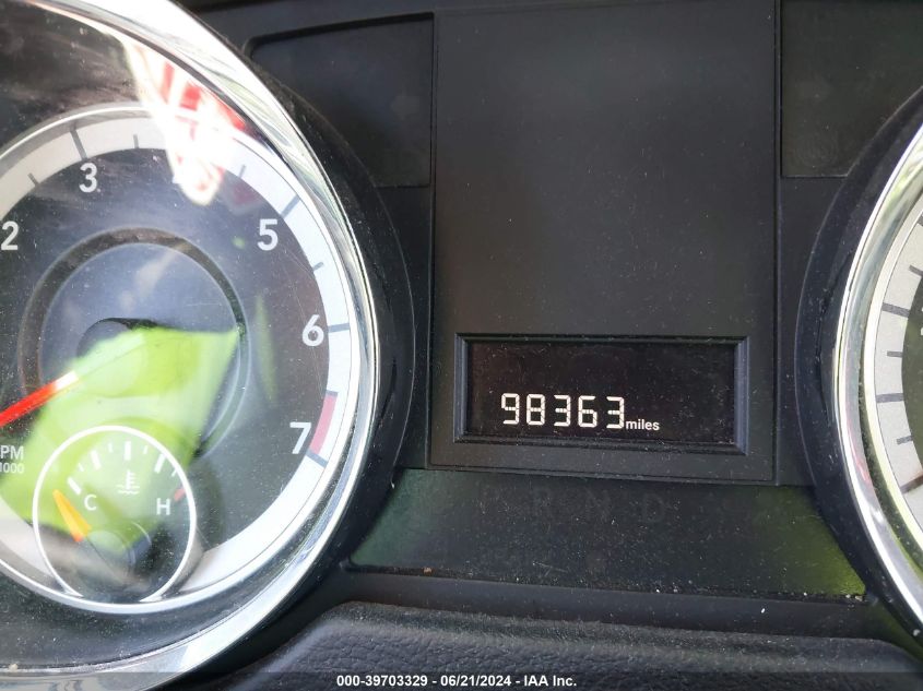 2019 Dodge Grand Caravan Sxt VIN: 2C4RDGCG1KR737004 Lot: 39703329