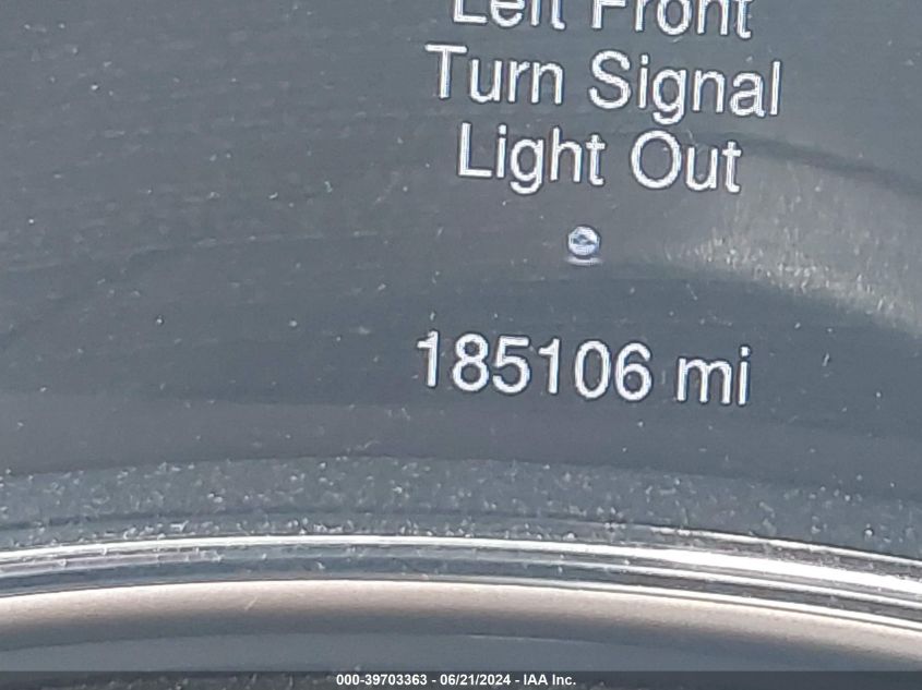 2015 Jeep Grand Cherokee Laredo VIN: 1C4RJFAG6FC897285 Lot: 39703363