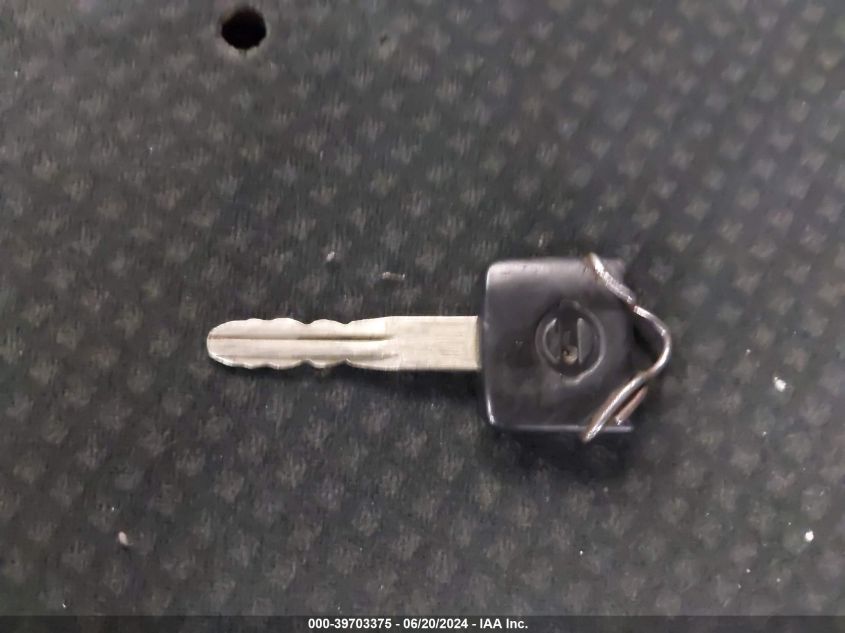 2011 Nissan Versa 1.8S VIN: 3N1BC1CP1BL500806 Lot: 39703375