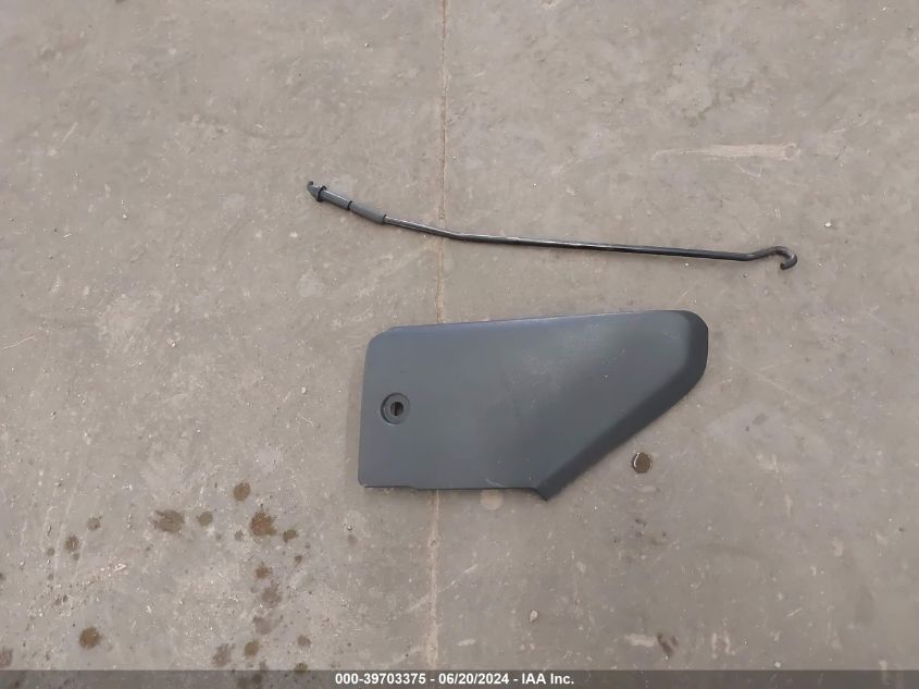 2011 Nissan Versa 1.8S VIN: 3N1BC1CP1BL500806 Lot: 39703375