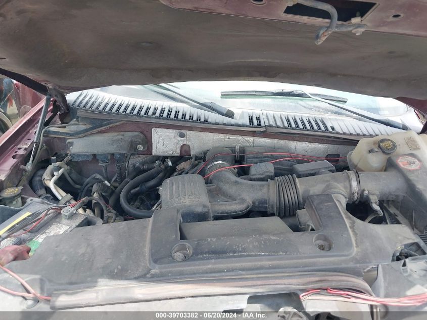 2012 Ford Expedition El Limited VIN: 1FMJK1K53CEF09757 Lot: 39703382