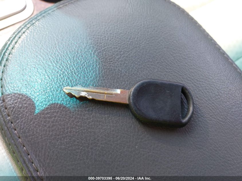 2007 Ford Five Hundred Sel VIN: 1FAHP24147G147507 Lot: 39703395