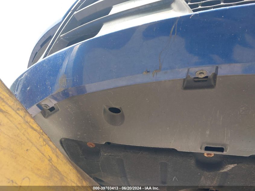 2016 Chrysler 200 S VIN: 1C3CCCBB9GN111734 Lot: 39703413