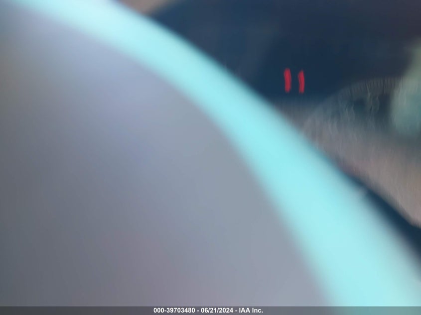 2011 Toyota Sienna Le V6 VIN: 5TDKK3DCXBS045701 Lot: 39703480