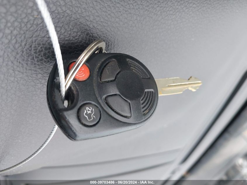 2012 Ford Fusion Sel VIN: 3FAHP0JA3CR101534 Lot: 39703486