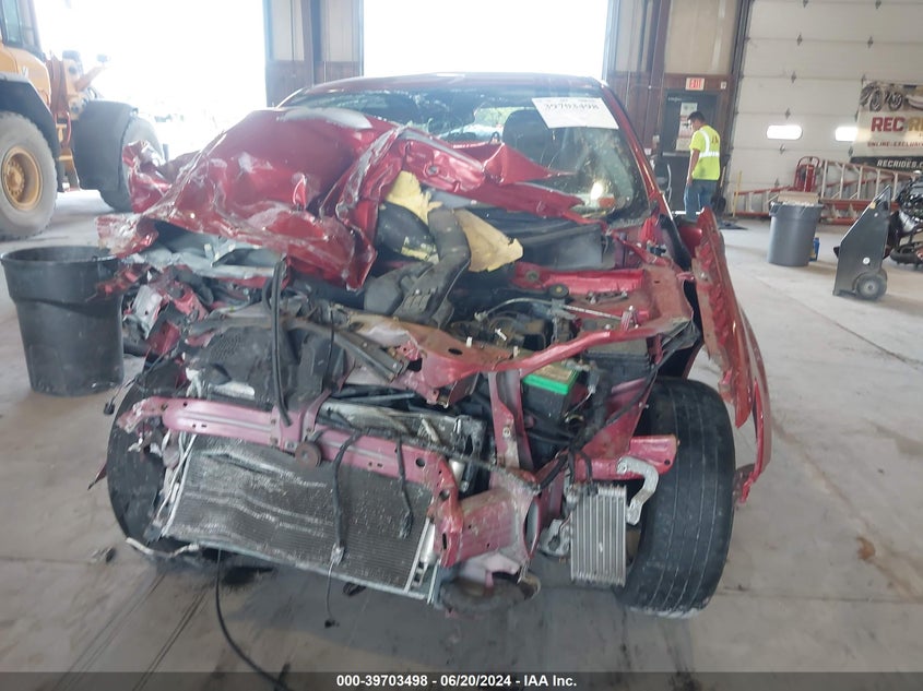 2012 Mitsubishi Outlander Sport Se VIN: JA4AR4AUXCZ008913 Lot: 39703498