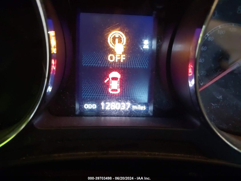 2012 Mitsubishi Outlander Sport Se VIN: JA4AR4AUXCZ008913 Lot: 39703498