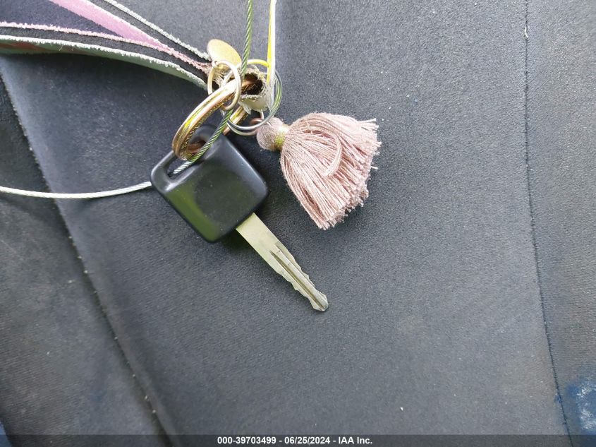 2011 Nissan Versa 1.6 VIN: 3N1CC1AP3BL410676 Lot: 39703499