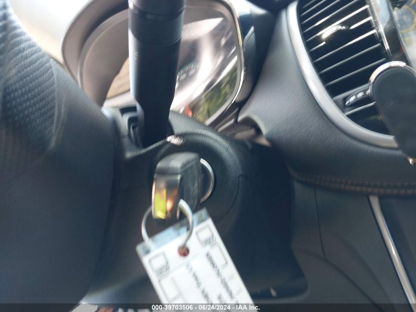 2018 Chevrolet Trax Ls VIN: 3GNCJNSB3JL284807 Lot: 39703506