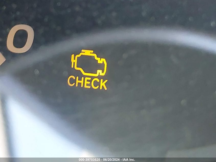 2005 Toyota 4Runner Sr5/Sport VIN: JTEBU14R958042649 Lot: 39703525