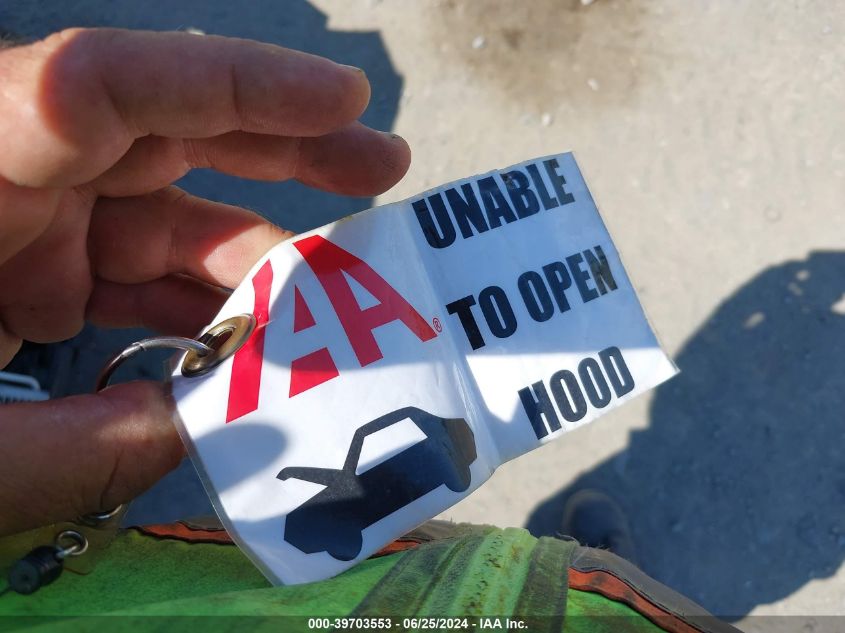 2020 Ford Transit Connect Xl VIN: NM0LS7E27L1479698 Lot: 39703553