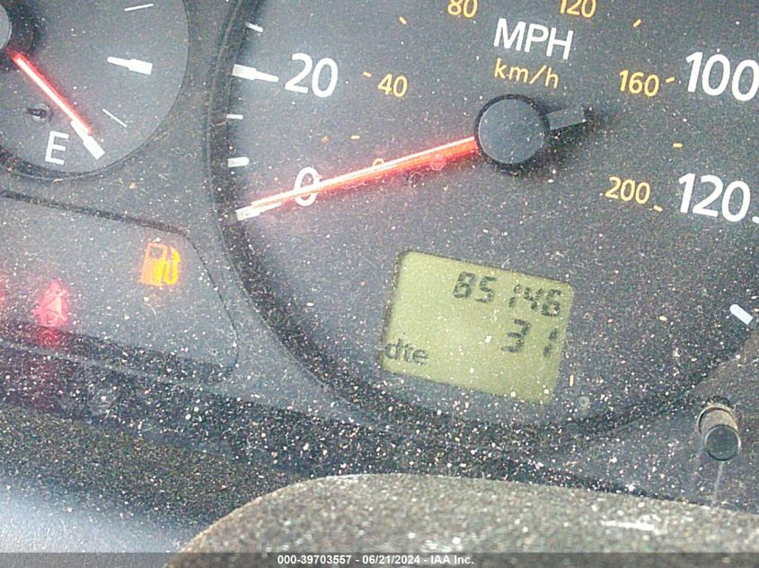 2005 Nissan Sentra 1.8/1.8S VIN: 3N1CB51D35L596496 Lot: 39703557