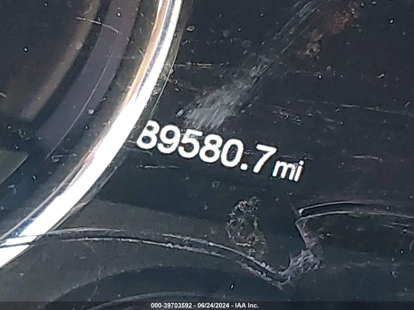 2019 Ford F-250 Lariat VIN: 1FT7W2BT4KEC58267 Lot: 39703592