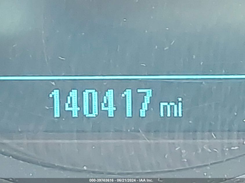 2015 Chevrolet Cruze Ls Auto VIN: 1G1PA5SG3F7123772 Lot: 39703616