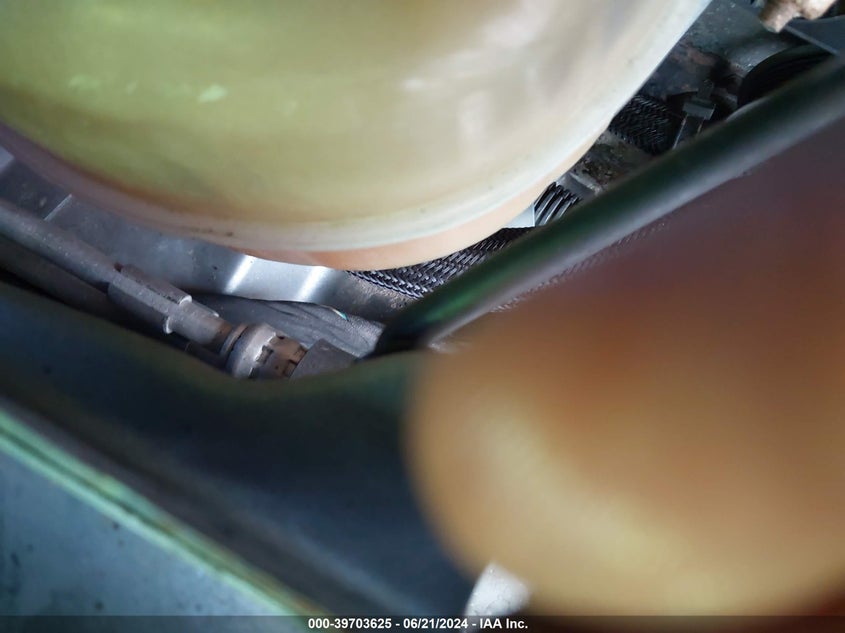 2010 Dodge Journey Sxt VIN: 3D4PG5FV9AT171508 Lot: 39703625