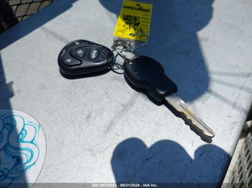 2012 Ram 1500 St VIN: 1C6RD6FP0CS274575 Lot: 39703681