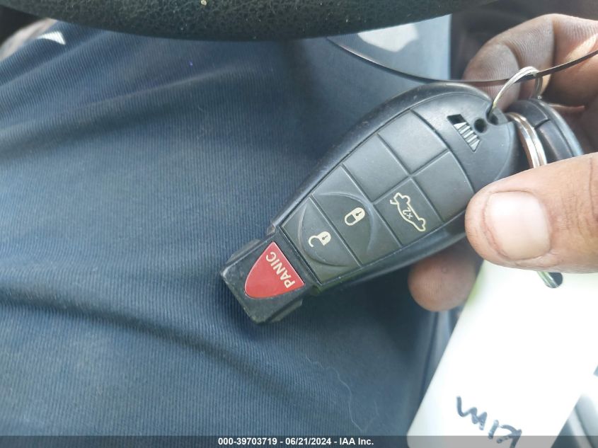 2015 Dodge Dart Sxt VIN: 1C3CDFBB7FD431931 Lot: 39703719