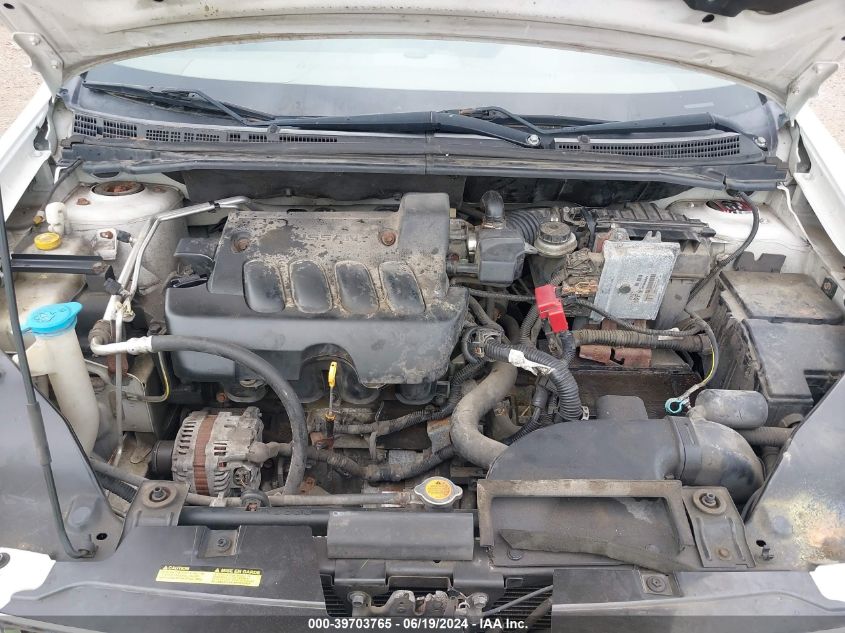 3N1AB6AP1CL785667 2012 Nissan Sentra 2.0