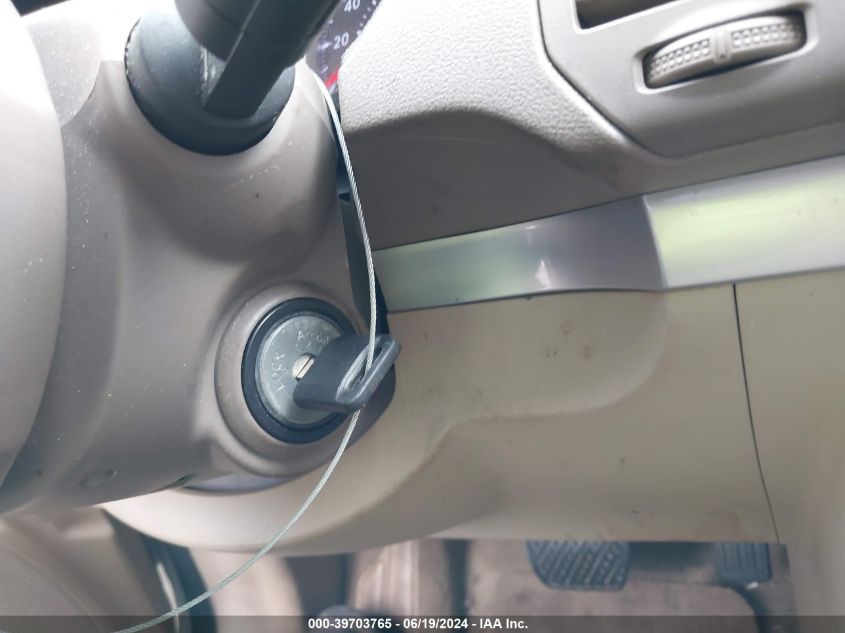 3N1AB6AP1CL785667 2012 Nissan Sentra 2.0