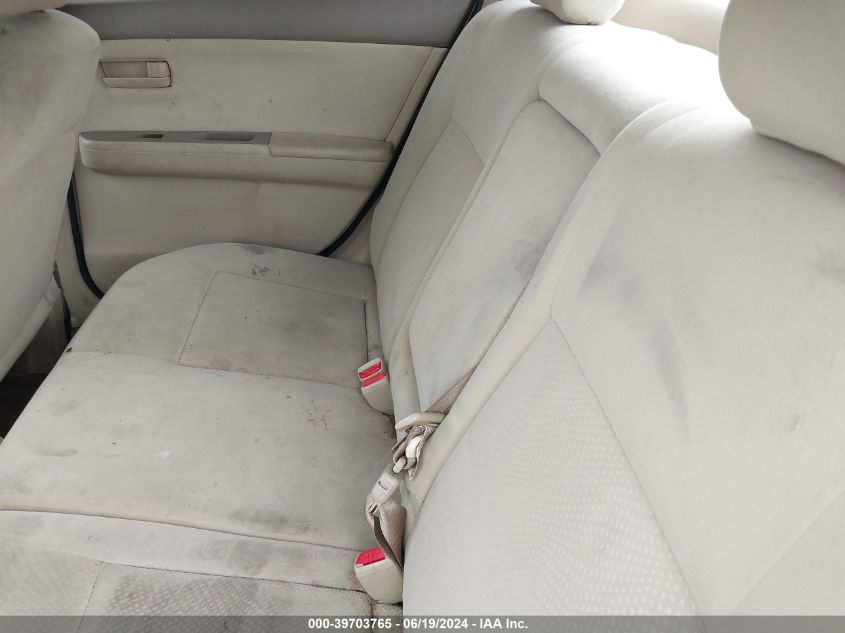 3N1AB6AP1CL785667 2012 Nissan Sentra 2.0