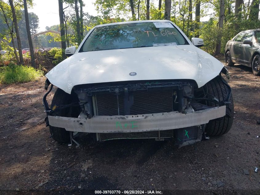 2015 Mercedes-Benz E 350 350 VIN: WDDHF5KB7FB106350 Lot: 39703770