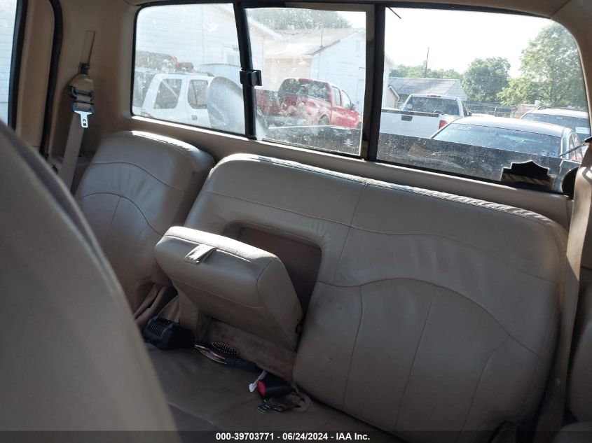 2001 Ford F-150 Harley-Davidson Edition/King Ranch Edition/Lariat/Xlt VIN: 1FTRW07L81KE35022 Lot: 39703771