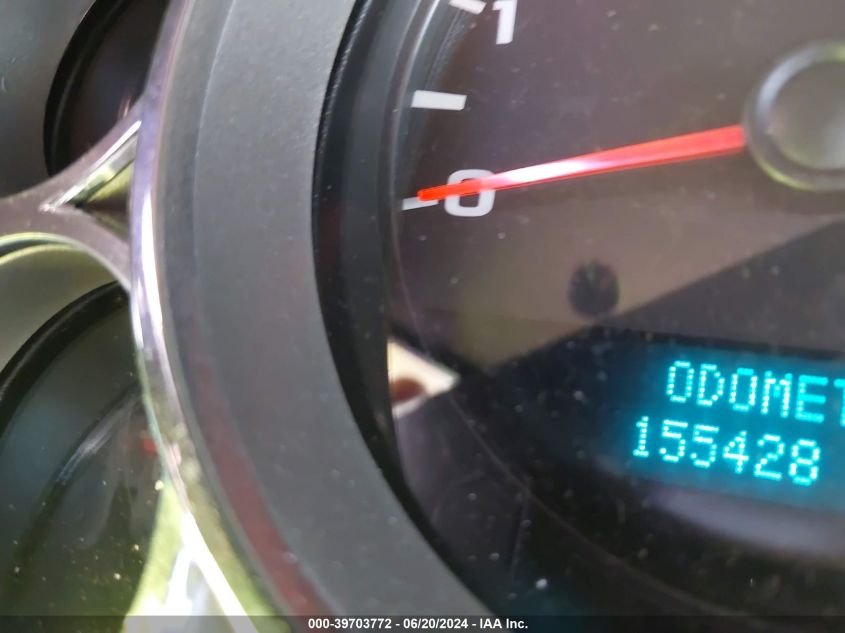 2012 Chevrolet Silverado 1500 Lt VIN: 3GCPCSE04CG170999 Lot: 39703772