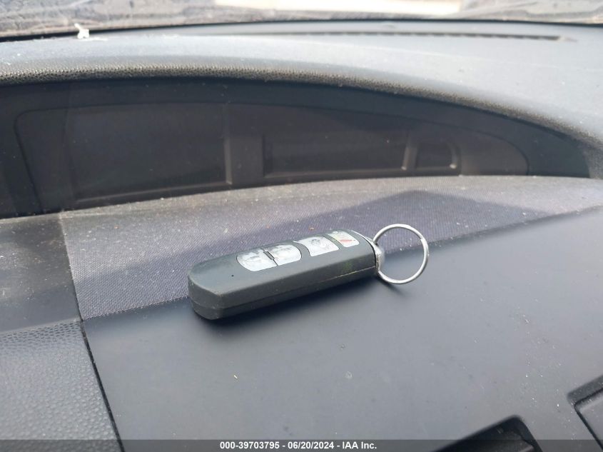 2010 Mazda Mazda3 S Sport VIN: JM1BL1S62A1312064 Lot: 39703795