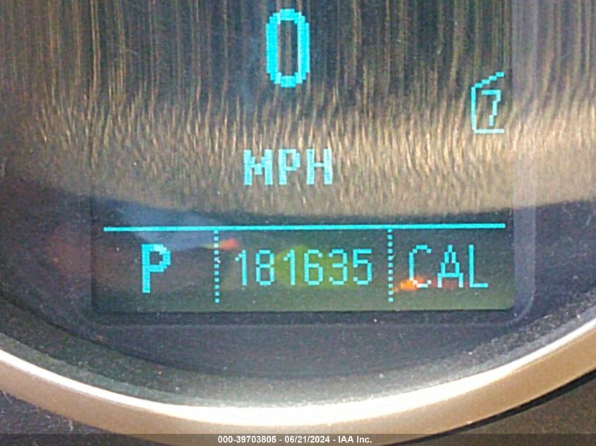 2011 Chevrolet Cruze Eco VIN: 1G1PJ5S99B7258623 Lot: 39703805