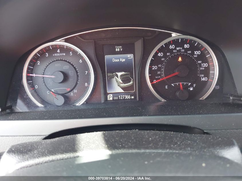 4T1BF1FK9HU743004 2017 Toyota Camry Se