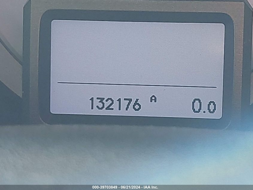 2013 Honda Pilot Touring VIN: 5FNYF4H98DB079145 Lot: 39703849