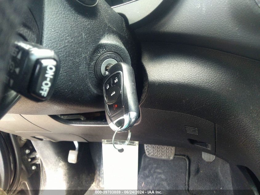 2013 Toyota Highlander Se V6 VIN: 5TDBK3EH8DS244095 Lot: 39703859