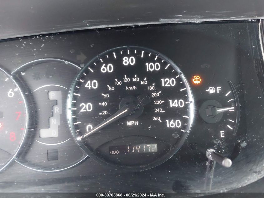 2007 Toyota Avalon Xls VIN: 4T1BK36B47U228420 Lot: 39703868