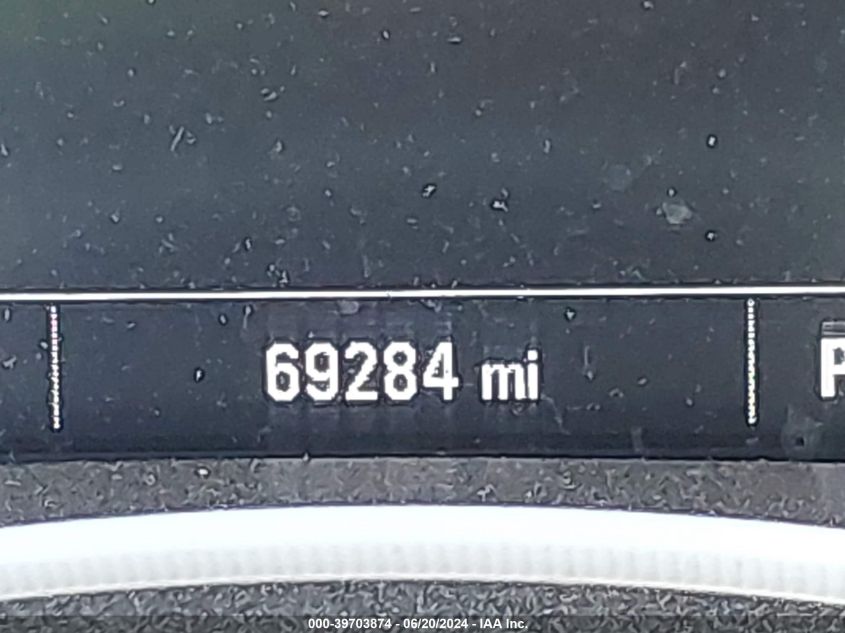 2017 Chevrolet Colorado VIN: 1GCHSBEN3H1196325 Lot: 39703874