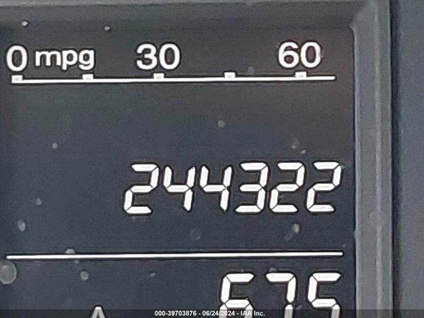 2008 Honda Cr-V Ex VIN: 5J6RE48508L047128 Lot: 39703876